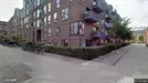 Lejlighed til leje, Valby, Montagehalsvej<span class="blurred street-number" onclick="ProcessAdRequest(130956)"><span class="hint">Se vejnr.</span>[xxxxxxxx]</span>