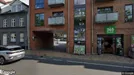 Lejlighed til leje, Odense C, Vindegade<span class="blurred street-number" onclick="ProcessAdRequest(130960)"><span class="hint">Se vejnr.</span>[xxxxxxxx]</span>