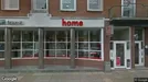 Lejlighed til leje, Silkeborg, Vestergade<span class="blurred street-number" onclick="ProcessAdRequest(130961)"><span class="hint">Se vejnr.</span>[xxxxxxxx]</span>