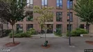 Lejlighed til leje, Valby, Gearhalsvej<span class="blurred street-number" onclick="ProcessAdRequest(130971)"><span class="hint">Se vejnr.</span>[xxxxxxxx]</span>