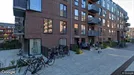 Lejlighed til leje, Valby, Montagehalsvej<span class="blurred street-number" onclick="ProcessAdRequest(130972)"><span class="hint">Se vejnr.</span>[xxxxxxxx]</span>