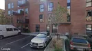 Lejlighed til leje, Brøndby, Mekanikvej<span class="blurred street-number" onclick="ProcessAdRequest(130977)"><span class="hint">Se vejnr.</span>[xxxxxxxx]</span>