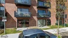 Lejlighed til leje, Brøndby, Mekanikvej<span class="blurred street-number" onclick="ProcessAdRequest(130979)"><span class="hint">Se vejnr.</span>[xxxxxxxx]</span>