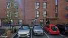Lejlighed til leje, Brøndby, Elektronikvej<span class="blurred street-number" onclick="ProcessAdRequest(130981)"><span class="hint">Se vejnr.</span>[xxxxxxxx]</span>