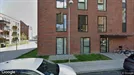 Lejlighed til leje, Brøndby, Elektronikvej<span class="blurred street-number" onclick="ProcessAdRequest(130987)"><span class="hint">Se vejnr.</span>[xxxxxxxx]</span>