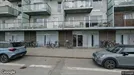 Lejlighed til leje, København K, Margretheholmsvej<span class="blurred street-number" onclick="ProcessAdRequest(130989)"><span class="hint">Se vejnr.</span>[xxxxxxxx]</span>