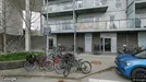 Lejlighed til leje, København K, Margretheholmsvej<span class="blurred street-number" onclick="ProcessAdRequest(130990)"><span class="hint">Se vejnr.</span>[xxxxxxxx]</span>