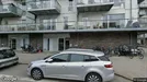 Lejlighed til leje, København K, Margretheholmsvej<span class="blurred street-number" onclick="ProcessAdRequest(130991)"><span class="hint">Se vejnr.</span>[xxxxxxxx]</span>