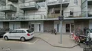 Lejlighed til leje, København K, Margretheholmsvej<span class="blurred street-number" onclick="ProcessAdRequest(130994)"><span class="hint">Se vejnr.</span>[xxxxxxxx]</span>