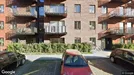 Lejlighed til leje, Ballerup, Guldblommevej<span class="blurred street-number" onclick="ProcessAdRequest(130997)"><span class="hint">Se vejnr.</span>[xxxxxxxx]</span>