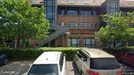 Lejlighed til leje, Kolding, Petersbjerggård<span class="blurred street-number" onclick="ProcessAdRequest(131014)"><span class="hint">Se vejnr.</span>[xxxxxxxx]</span>