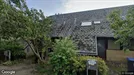 Lejlighed til leje, Varde, Digtervænget<span class="blurred street-number" onclick="ProcessAdRequest(131020)"><span class="hint">Se vejnr.</span>[xxxxxxxx]</span>