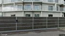 Lejlighed til leje, Århus N, Gøteborg Allé<span class="blurred street-number" onclick="ProcessAdRequest(131023)"><span class="hint">Se vejnr.</span>[xxxxxxxx]</span>