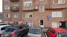 Lejlighed til leje, Aalborg Centrum, Vendelbogade<span class="blurred street-number" onclick="ProcessAdRequest(131024)"><span class="hint">Se vejnr.</span>[xxxxxxxx]</span>
