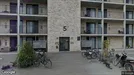 Lejlighed til leje, Frederikssund, Tårnfalkevej<span class="blurred street-number" onclick="ProcessAdRequest(131036)"><span class="hint">Se vejnr.</span>[xxxxxxxx]</span>