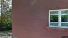 Lejlighed til leje, Hillerød, Nordre Jernbanevej<span class="blurred street-number" onclick="ProcessAdRequest(131040)"><span class="hint">Se vejnr.</span>[xxxxxxxx]</span>
