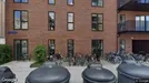 Lejlighed til leje, Hillerød, Frederiksbrovej<span class="blurred street-number" onclick="ProcessAdRequest(131041)"><span class="hint">Se vejnr.</span>[xxxxxxxx]</span>