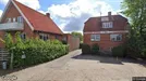 Lejlighed til leje, Hillerød, Slangerupgade<span class="blurred street-number" onclick="ProcessAdRequest(131056)"><span class="hint">Se vejnr.</span>[xxxxxxxx]</span>