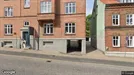 Lejlighed til leje, Randers C, Hobrovej<span class="blurred street-number" onclick="ProcessAdRequest(131057)"><span class="hint">Se vejnr.</span>[xxxxxxxx]</span>