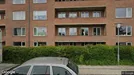 Lejlighed til leje, Glostrup, KILDEVEJ<span class="blurred street-number" onclick="ProcessAdRequest(131064)"><span class="hint">Se vejnr.</span>[xxxxxxxx]</span>