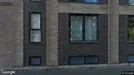 Lejlighed til leje, København SV, Otto Brandenburgs Vej<span class="blurred street-number" onclick="ProcessAdRequest(131070)"><span class="hint">Se vejnr.</span>[xxxxxxxx]</span>