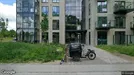 Lejlighed til leje, Albertslund, Virkelund Allé<span class="blurred street-number" onclick="ProcessAdRequest(131072)"><span class="hint">Se vejnr.</span>[xxxxxxxx]</span>