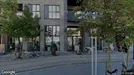 Lejlighed til leje, København SV, Ved Stigbordene<span class="blurred street-number" onclick="ProcessAdRequest(131073)"><span class="hint">Se vejnr.</span>[xxxxxxxx]</span>