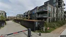 Lejlighed til leje, Østerbro, Marmorvej<span class="blurred street-number" onclick="ProcessAdRequest(131076)"><span class="hint">Se vejnr.</span>[xxxxxxxx]</span>
