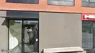 Lejlighed til leje, København SV, A. C. Meyers Vænge<span class="blurred street-number" onclick="ProcessAdRequest(131077)"><span class="hint">Se vejnr.</span>[xxxxxxxx]</span>