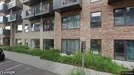 Lejlighed til leje, Åbyhøj, Baldersgade<span class="blurred street-number" onclick="ProcessAdRequest(131081)"><span class="hint">Se vejnr.</span>[xxxxxxxx]</span>