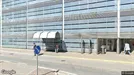 Lejlighed til leje, Århus C, Åboulevarden<span class="blurred street-number" onclick="ProcessAdRequest(131082)"><span class="hint">Se vejnr.</span>[xxxxxxxx]</span>