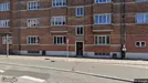 Lejlighed til leje, Odense C, Skibhusvej<span class="blurred street-number" onclick="ProcessAdRequest(131083)"><span class="hint">Se vejnr.</span>[xxxxxxxx]</span>