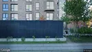 Lejlighed til leje, København SV, Pladehals Allé<span class="blurred street-number" onclick="ProcessAdRequest(131085)"><span class="hint">Se vejnr.</span>[xxxxxxxx]</span>