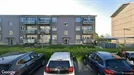 Lejlighed til leje, Aalborg Centrum, Konvalvej<span class="blurred street-number" onclick="ProcessAdRequest(131094)"><span class="hint">Se vejnr.</span>[xxxxxxxx]</span>
