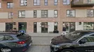 Lejlighed til leje, København S, Asger Jorns Allé<span class="blurred street-number" onclick="ProcessAdRequest(131095)"><span class="hint">Se vejnr.</span>[xxxxxxxx]</span>