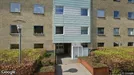 Lejlighed til leje, Aalborg SØ, Fridtjof Nansens Vej<span class="blurred street-number" onclick="ProcessAdRequest(131098)"><span class="hint">Se vejnr.</span>[xxxxxxxx]</span>