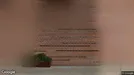 Lejlighed til leje, Horsens, Ribersgade<span class="blurred street-number" onclick="ProcessAdRequest(131100)"><span class="hint">Se vejnr.</span>[xxxxxxxx]</span>