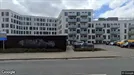Lejlighed til leje, Esbjerg Centrum, Havnegade<span class="blurred street-number" onclick="ProcessAdRequest(131101)"><span class="hint">Se vejnr.</span>[xxxxxxxx]</span>