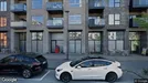 Lejlighed til leje, København SV, Ved Stigbordene<span class="blurred street-number" onclick="ProcessAdRequest(131111)"><span class="hint">Se vejnr.</span>[xxxxxxxx]</span>