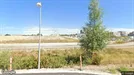 Lejlighed til leje, Hedehusene, Skinnestræde<span class="blurred street-number" onclick="ProcessAdRequest(131127)"><span class="hint">Se vejnr.</span>[xxxxxxxx]</span>