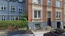 Lejlighed til leje, Århus C, Hjelmensgade<span class="blurred street-number" onclick="ProcessAdRequest(131151)"><span class="hint">Se vejnr.</span>[xxxxxxxx]</span>