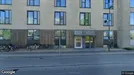 Lejlighed til leje, Brønshøj, Kobbelvænget<span class="blurred street-number" onclick="ProcessAdRequest(131173)"><span class="hint">Se vejnr.</span>[xxxxxxxx]</span>