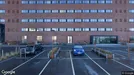 Lejlighed til leje, Nørresundby, Lindholm Brygge<span class="blurred street-number" onclick="ProcessAdRequest(131176)"><span class="hint">Se vejnr.</span>[xxxxxxxx]</span>