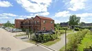 Lejlighed til leje, Hillerød, Amtmandshave<span class="blurred street-number" onclick="ProcessAdRequest(131201)"><span class="hint">Se vejnr.</span>[xxxxxxxx]</span>