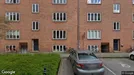 Lejlighed til leje, Aalborg Centrum, Himmerlandsgade<span class="blurred street-number" onclick="ProcessAdRequest(131202)"><span class="hint">Se vejnr.</span>[xxxxxxxx]</span>