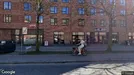 Lejlighed til leje, Valby, Vigerslev Allé<span class="blurred street-number" onclick="ProcessAdRequest(131206)"><span class="hint">Se vejnr.</span>[xxxxxxxx]</span>