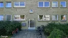 Lejlighed til leje, Taastrup, Lindevangshusene<span class="blurred street-number" onclick="ProcessAdRequest(131210)"><span class="hint">Se vejnr.</span>[xxxxxxxx]</span>
