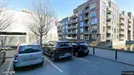 Lejlighed til leje, København SV, Teglholmens Østkaj<span class="blurred street-number" onclick="ProcessAdRequest(131220)"><span class="hint">Se vejnr.</span>[xxxxxxxx]</span>