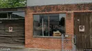 Lejlighed til leje, Søborg, Buddinge Hovedgade<span class="blurred street-number" onclick="ProcessAdRequest(131223)"><span class="hint">Se vejnr.</span>[xxxxxxxx]</span>