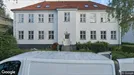 Lejlighed til leje, Frederiksberg, Grøndalsvej<span class="blurred street-number" onclick="ProcessAdRequest(131229)"><span class="hint">Se vejnr.</span>[xxxxxxxx]</span>